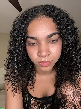 Kiki hammyy online show from March 2026 02:57:01 AM