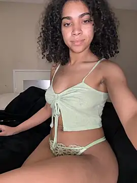 Kiki hammyy online show from February 2026 02:52:01 AM