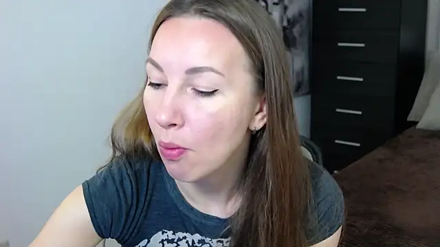 Brandy Gem online show from March 2026 07:45:01 AM