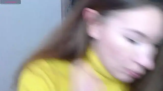 Brandy Gem online show from February 2026 07:30:02 AM