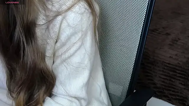 Brandy Gem online show from January 2026 08:07:02 AM