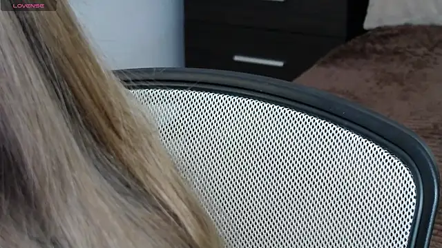 Brandy Gem online show from February 2026 07:28:01 AM