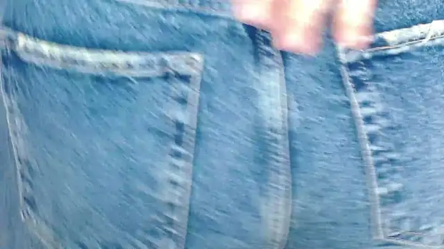 Brandy Gem online show from March 2026 06:59:02 AM