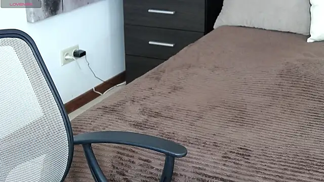 Brandy Gem online show from February 2026 07:32:02 AM