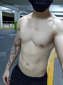 Valerious180 online show from February 2026 04:52:01 PM