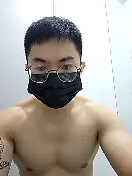 Valerious180 online show from December 2025 05:36:01 PM