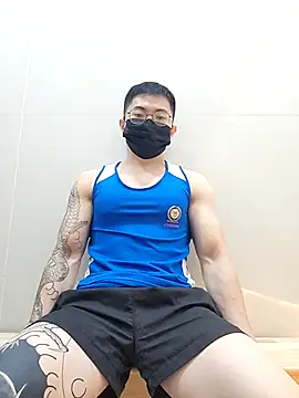 Valerious180 online show from December 2025 05:28:01 PM