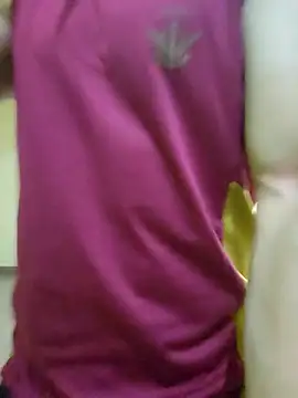 Valerious180 online show from March 2026 05:05:01 PM