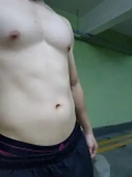 Valerious180 online show from March 2026 06:02:01 PM