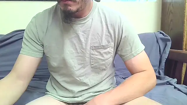 Ruggeddude8 online show from March 2026 07:14:02 PM