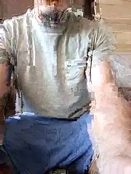 Snapshot of Ruggeddude8 chatting on November 2025 10:54:01 PM Ruggeddude8 online show from November 2025 10:54:01 PM