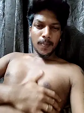 Snapshot of Handsome_09 chatting on May 2026 09:15:02 PM Handsome 09 online show from May 2026 09:15:02 PM
