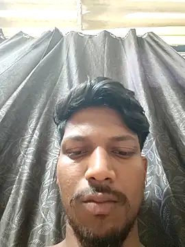 Handsome 09 online show from March 2026 06:06:01 AM