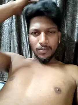 Snapshot of Handsome_09 chatting on November 2025 10:59:01 AM Handsome 09 online show from November 2025 10:59:01 AM