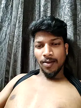 Snapshot of Handsome_09 chatting on November 2025 06:57:01 AM Handsome 09 online show from November 2025 06:57:01 AM