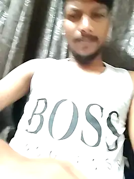 Snapshot of Handsome_09 chatting on November 2025 07:41:02 AM Handsome 09 online show from November 2025 07:41:02 AM