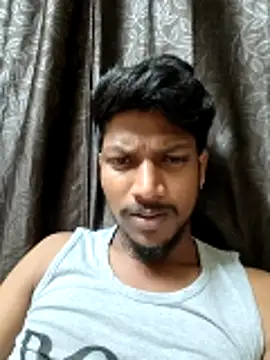 Snapshot of Handsome_09 chatting on December 2025 07:12:01 PM Handsome 09 online show from December 2025 07:12:01 PM