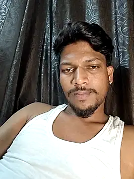 Handsome 09 online show from March 2026 06:28:02 AM