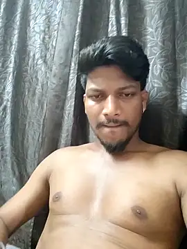 Handsome 09 online show from March 2026 09:14:02 AM