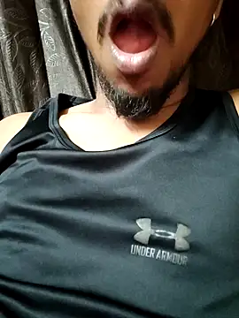 Snapshot of Handsome_09 chatting on November 2025 05:45:02 PM Handsome 09 online show from November 2025 05:45:02 PM