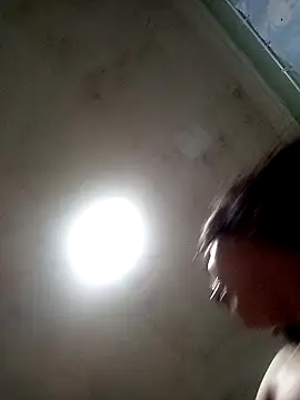 OutvyingEviction online show from January 2026 08:46:02 PM