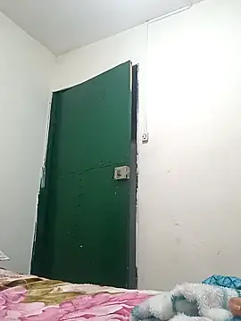 Alice-pink online show from January 2026 02:44:02 PM