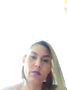 Alice-pink online show from December 2025 12:12:01 AM