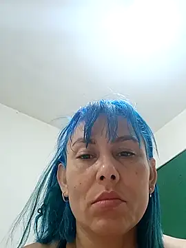 Alice-pink online show from January 2026 09:18:02 PM