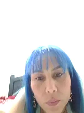 Alice-pink online show from January 2026 07:06:02 PM