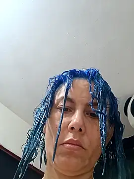 Alice-pink online show from January 2026 02:21:01 PM