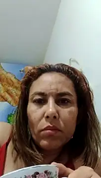 Alice-pink online show from November 2025 02:17:02 PM