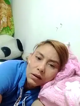 Alice-pink online show from November 2025 02:28:02 PM