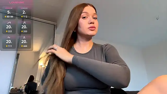 Dobbimood online show from December 2025 09:08:01 AM