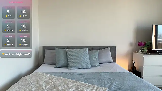 Dobbimood online show from February 2026 09:21:02 AM