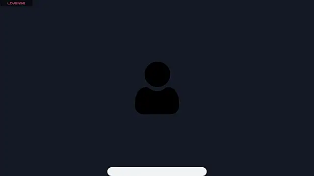 Dobbimood online show from March 2026 08:49:02 AM