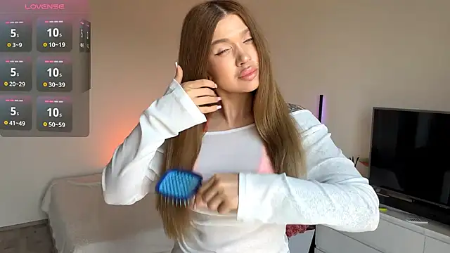 Dobbimood online show from February 2026 09:22:02 AM