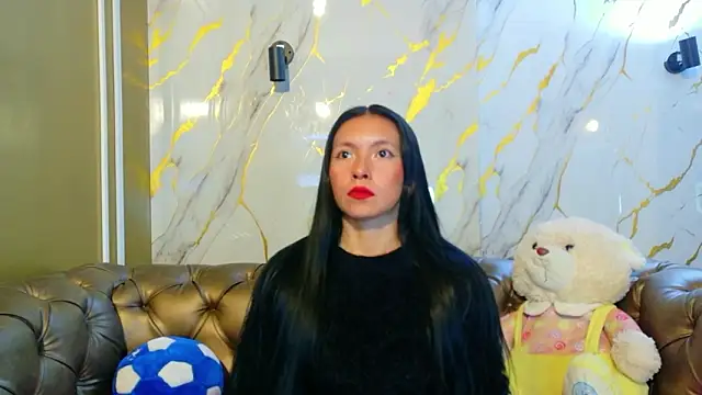 Cloe16  online show from February 2026 02:44:02 AM