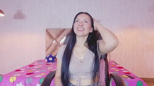 Cloe16  online show from February 2026 07:59:02 PM