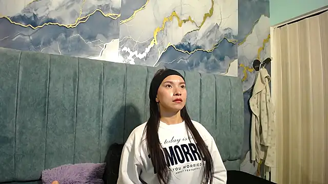 Cloe16  online show from November 2025 03:18:01 AM