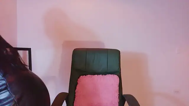 Cloe16  online show from February 2026 03:17:02 AM