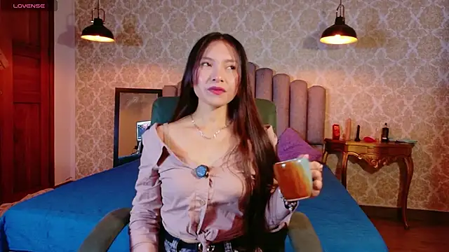 Cloe16  online show from January 2026 01:55:02 AM