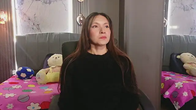 Cloe16  online show from February 2026 01:56:01 AM