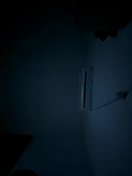 Snapshot of olive_yh chatting on November 2025 10:32:01 PM olive yh online show from November 2025 10:32:01 PM