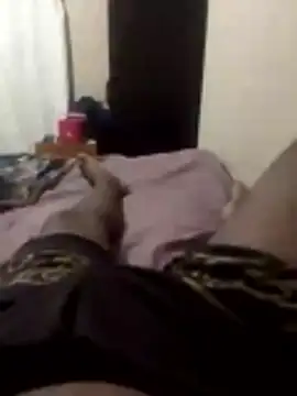 Kaynice10 online show from December 2025 10:21:02 PM