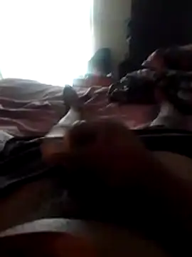 Kaynice10 online show from November 2025 08:58:02 AM