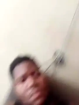 Kaynice10 online show from November 2025 07:20:01 AM