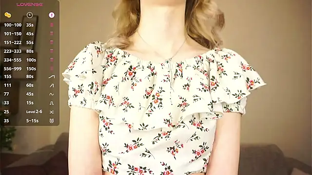 ToyaPletz online show from February 2026 06:16:01 PM