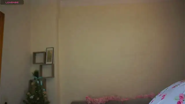 ToyaPletz online show from April 2026 05:08:02 PM