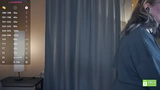 ToyaPletz online show from January 2026 07:10:02 PM