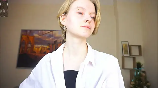 ToyaPletz online show from March 2026 05:09:02 PM